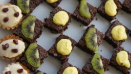 В кои часове пропада диетата?