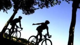 Съвети как да подобрите своя метаболизъм