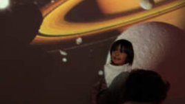 Децата с аутизъм имат нужда от любов и подкрепа, не от специално отношение