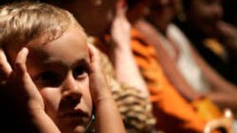 4 знака, че детето ви е разглезено