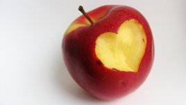 Изневярата – болезнени истини