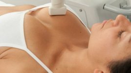 Колко често се развива ракът на гърдата?