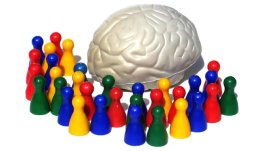 Как да подобрим дейността на мозъка