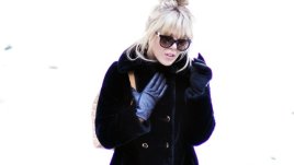 Какво да облека днес?