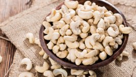 Причини да ядем кашу по-често