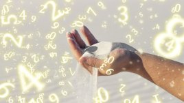 Нумерологична прогноза за 4 август