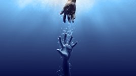 Цитати за депресията, които ще ни направят по-малко самотни