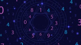 Нумерологична прогноза според нашата лична година