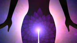 Как да се справите с вагиналната сухота