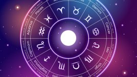 Седмичен хороскоп за 9 – 15 януари