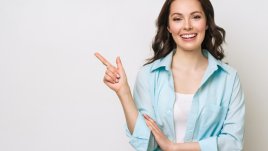 4 зодии перфекционисти, които преследват съвършенството 