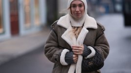 Топ 5 на най-стилните зимни аксесоари