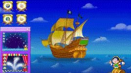 Операционна система за деца