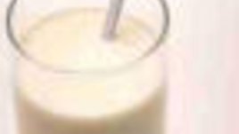 Хитрости за повече изпито мляко при децата