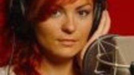 София представи албума  &quot;Син талисман&quot;