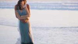 Да обичаш е ...