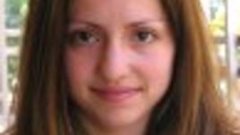 Жасмина Стоянова - ПУМПАЛ