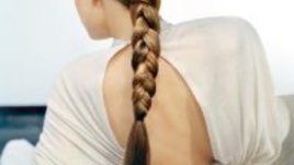 Аминокиселините – ключът за красива и здрава коса