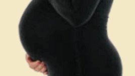 С 9 месеца на училище през октомври