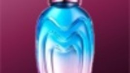 Какво да правите и какво да не правите с парфюмите