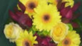 За теб, мили мой!!!