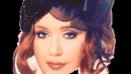 Алла Пугачова в България