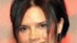 Виктория Бекам ще стане дизайнер