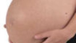 Бременност и спорт