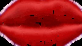 Аромати в ДНК събира целувки за рекорд