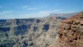 Програма за жени, преживели сексуално насилие