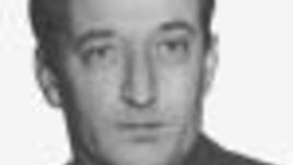 Джани Родари – приятел на всички деца