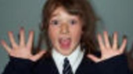 Чуждият език в предучилищна възраст