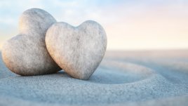 Как да направите връзката си по-хармонична – съвети от психолози