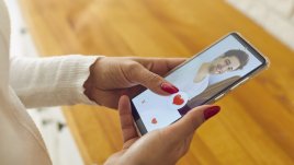 7 грешки, които отблъскват мъжете в началото на връзката