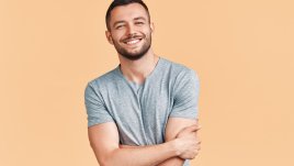 Какво е любов за мъжете от различните зодии