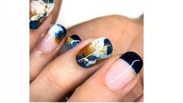 Красиви акценти за изключителен маникюр