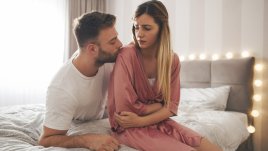 Защо на жените им е по-студено, отколкото на мъжете?