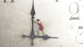 Как да елиминирате миналото