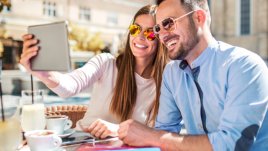 Любовен хороскоп за 19 – 25 октомври