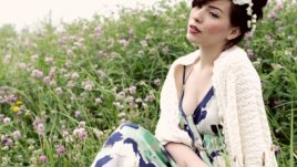 Какво да облека днес