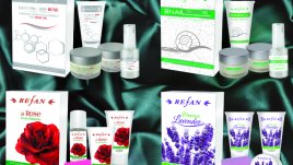 Коледа идва по-рано с BLACK REFAN DAY 