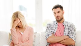 Уроци, които научаваме от предишни връзки