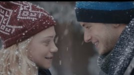 Видео на седмицата: Една история за голямата любов