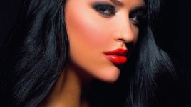 Бориса Тютюнджиева получи диплома от Сити Юнивърсити, Сиатъл