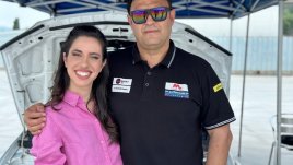 Илия Царски гостува в „Златните“ на 23 юни