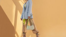 Модният тренд на лятото идва от Тик-Ток 
