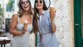 Женски хороскоп за юли