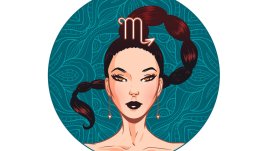 Кои са лошите момичета на зодиака?