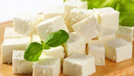 Сиренето и здравето – какво ги свързва?