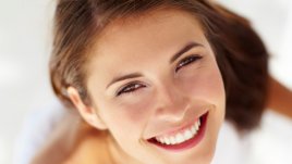 Как да изглеждаме по-млади?